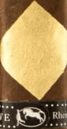 Cavalier Geneve Black Series