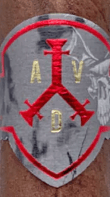 Adventura Barbarroja's Invasion