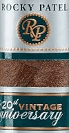Rocky Patel Vintage 20th Anniversary