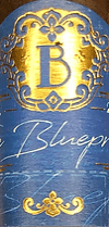 Burn Down Cigar Company The Blueprint