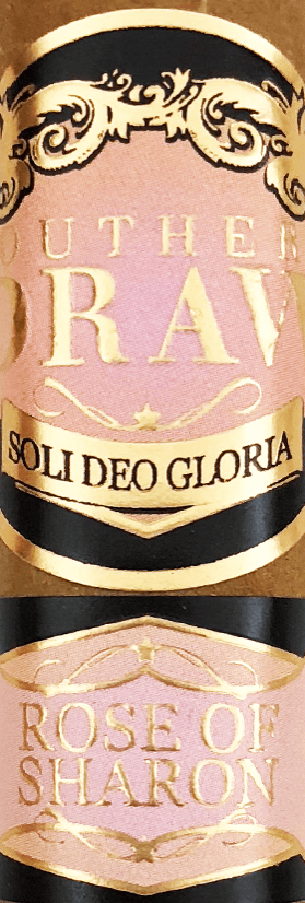 Southern Draw Rose Of Sharon