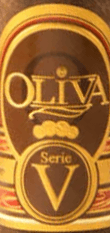 Oliva Serie V Maduro Especial