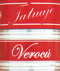 Tatuaje Havana VI Verocu