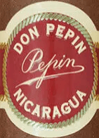 Don Pepin Garcia Vintage Edition
