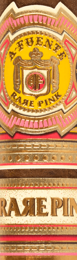 Arturo Fuente Rare Pink