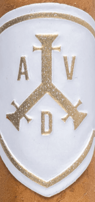 Adventura The Royal Return Queen's Pearls