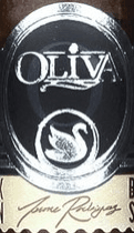 Oliva Black Swan