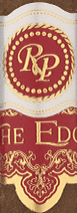 Rocky Patel The Edge 20th Anniversary