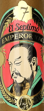 El Septimo Yao Connecticut