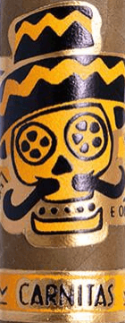 Rojas Street Tacos Carnitas