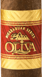 Oliva Nicaraguan Series
