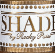 Rocky Patel Shade