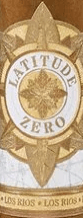Latitude Zero Los Rios