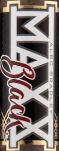 Alec Bradley MAXX Black Maduro