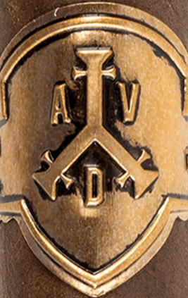 Adventura The Royal Return King’s Gold