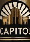 Capitol Nicaragua