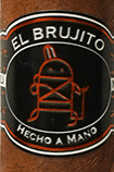 El Brujito Original