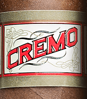 Cremo Cigars Vintage