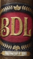 BDL Liga 5 Maduro