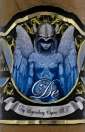 Legendary Cigars Esencia de Angeles