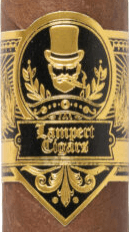 Lampert Oro Kingpin