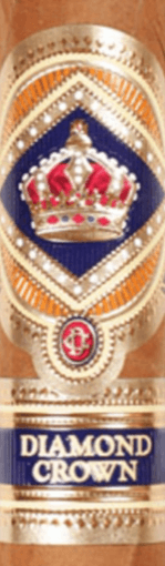 Diamond Crown Natural