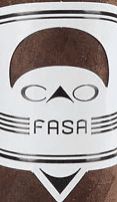 CAO FASA Noche