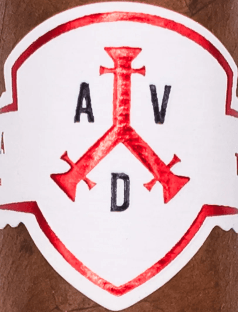 Adventura The Explorer