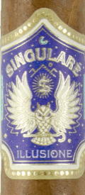Illusione Singulare Origen