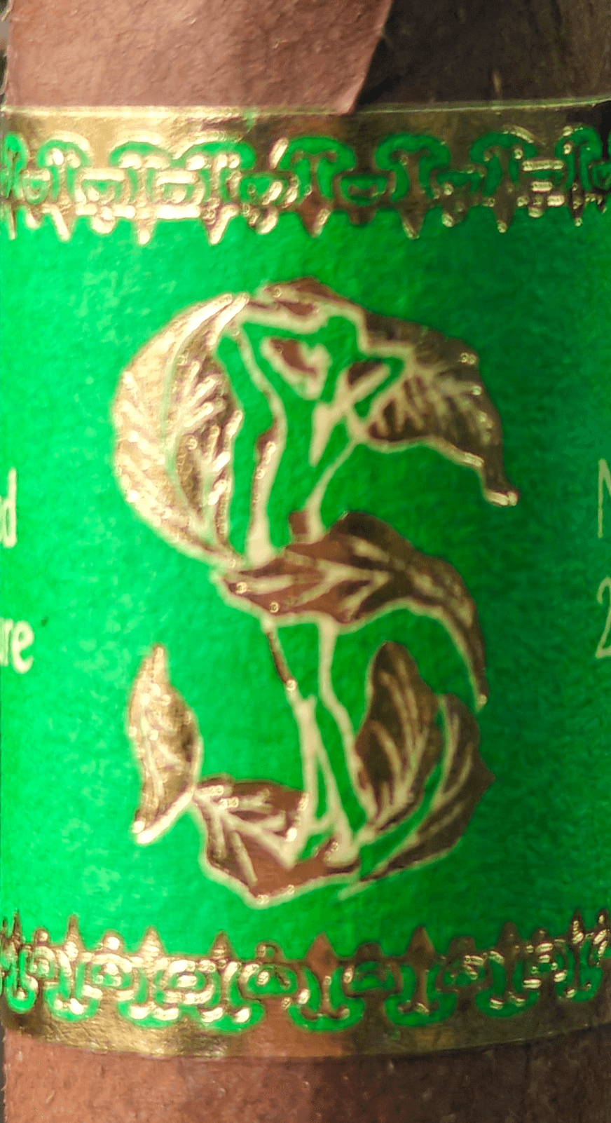 Matilde Limited Exposure No. 3