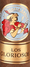 La Gloria Cubana Los Gloriosos