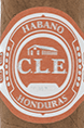 CLE Habano