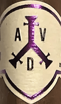 Adventura Sociedad Secreta