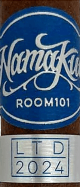 Room 101 Namakubi LTD 2024
