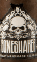 Boneshaker Original