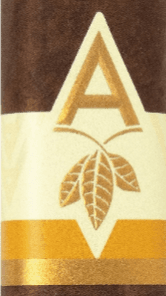 Artista Harvest