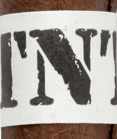 Viaje TNT