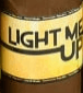 Artista Light Me Up Habano