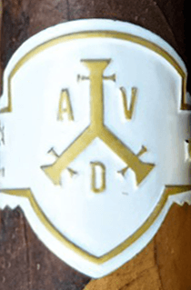 Adventura The Queen's Pearls BarberPole