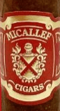 Micallef Red
