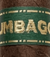 Dunbarton Tobacco & Trust Umbagog Bronzeback