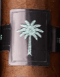 Drop Cigar Club Royal Palms