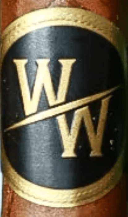 Black Star Line Dark War Witch