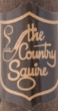 The Country Squire Maduro