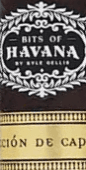 Warped Bits of Havana Seleccion de Capital