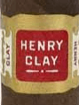 Henry Clay Maduro