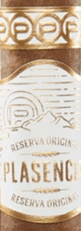 Plasencia Reserva Original