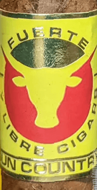 Fortaleza y Libre Sun Country