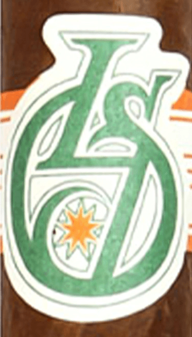 Los Statos Deluxe Full Time