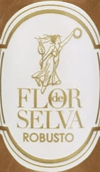 Flor De Selva